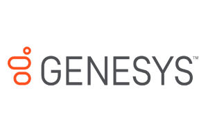 genisys