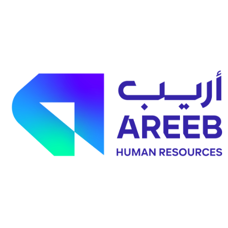 logo-areeb